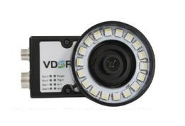 機器視覺入門知識詳解(相機/鏡頭/光源)插圖18 機器視覺入門知識詳解(相機/鏡頭/光源)-機器視覺_視覺檢測設(shè)備_3D視覺_缺陷檢測