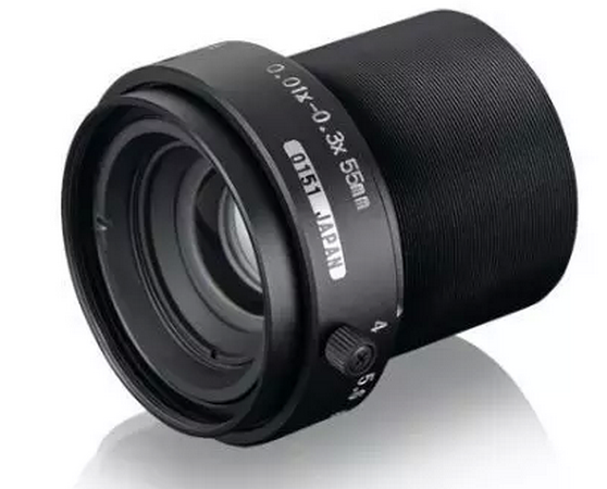 印刷檢測中工業(yè)鏡頭容易被忽視的2個特性-機(jī)器視覺_視覺檢測設(shè)備_3D視覺_缺陷檢測