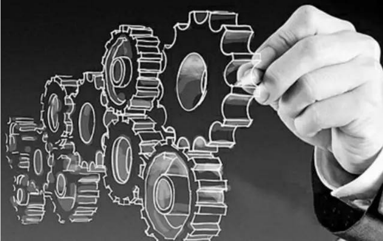 打造工業(yè)4.0新視界 盈泰德科技解鎖多重機(jī)器視覺(jué)方案-機(jī)器視覺(jué)_視覺(jué)檢測(cè)設(shè)備_3D視覺(jué)_缺陷檢測(cè)