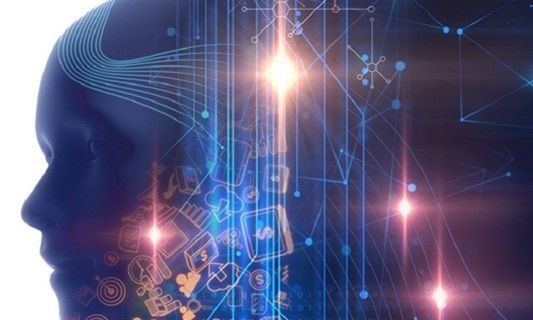 字符識別中機(jī)器視覺如何深度學(xué)習(xí)技術(shù)？-機(jī)器視覺_視覺檢測設(shè)備_3D視覺_缺陷檢測