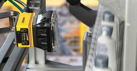 機(jī)器視覺技術(shù)推動(dòng)工業(yè)自動(dòng)化不斷創(chuàng)新的？-機(jī)器視覺_視覺檢測設(shè)備_3D視覺_缺陷檢測