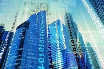 視覺檢測如何撬動千萬市場-機器視覺_視覺檢測設備_3D視覺_缺陷檢測