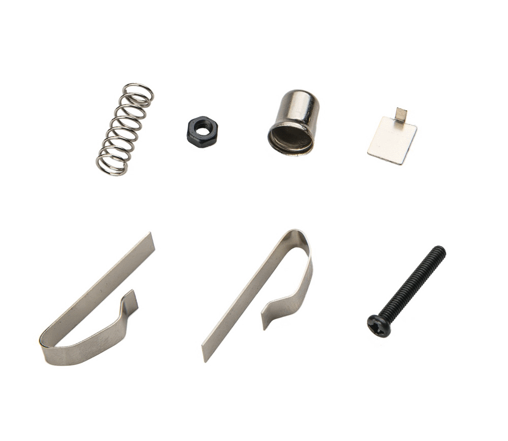 視覺(jué)檢測(cè)設(shè)備對(duì)加工零件的表面紋理缺陷進(jìn)行檢查-機(jī)器視覺(jué)_視覺(jué)檢測(cè)設(shè)備_3D視覺(jué)_缺陷檢測(cè)