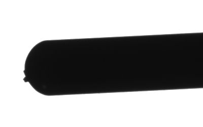 圖像清晰度和分辨率如何區(qū)分？-機器視覺_視覺檢測設(shè)備_3D視覺_缺陷檢測