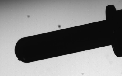 圖像清晰度和分辨率如何區(qū)分？-機(jī)器視覺_視覺檢測設(shè)備_3D視覺_缺陷檢測