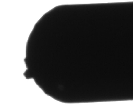 圖像清晰度和分辨率如何區(qū)分？-機器視覺_視覺檢測設(shè)備_3D視覺_缺陷檢測