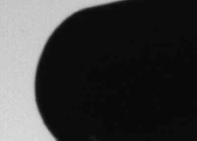 圖像清晰度和分辨率如何區(qū)分？-機(jī)器視覺_視覺檢測設(shè)備_3D視覺_缺陷檢測