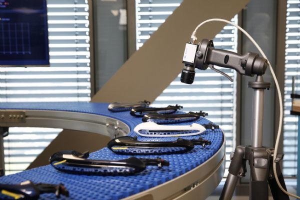 機(jī)器視覺(jué)使設(shè)備更加智能-機(jī)器視覺(jué)_視覺(jué)檢測(cè)設(shè)備_3D視覺(jué)_缺陷檢測(cè)