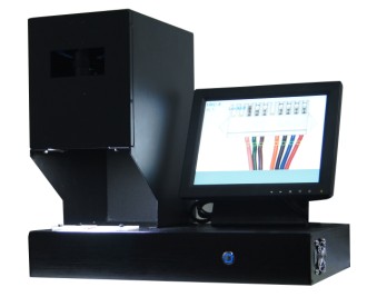 RVSTO機器視覺尺寸檢測儀插圖 RVSTO機器視覺尺寸檢測儀-機器視覺_視覺檢測設(shè)備_3D視覺_缺陷檢測