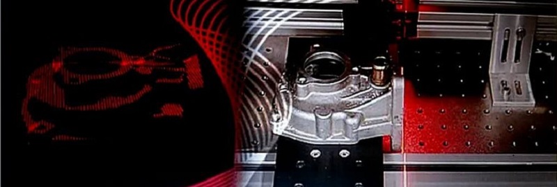 3D測量檢測之汽車壓鑄件插圖 3D測量檢測之汽車壓鑄件-機器視覺_視覺檢測設備_3D視覺_缺陷檢測