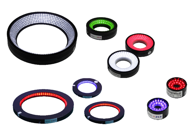 機(jī)器視覺如何設(shè)計(jì)照明系統(tǒng)？-機(jī)器視覺_視覺檢測(cè)設(shè)備_3D視覺_缺陷檢測(cè)