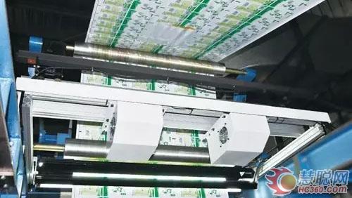 印刷行業(yè)質(zhì)量工藝方案及視覺缺陷檢測設(shè)備-機(jī)器視覺_視覺檢測設(shè)備_3D視覺_缺陷檢測