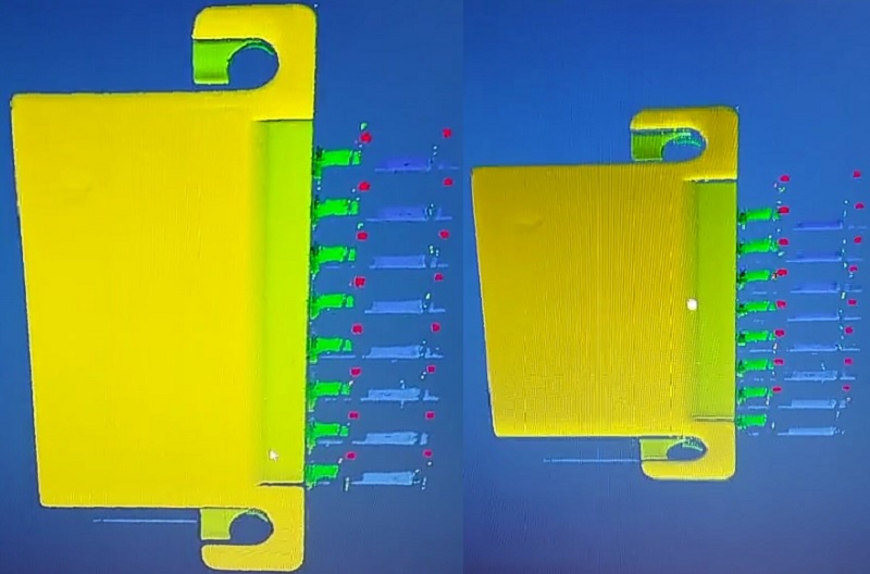 機(jī)器視覺之3D檢測(cè)插圖 機(jī)器視覺之3D檢測(cè)-機(jī)器視覺_視覺檢測(cè)設(shè)備_3D視覺_缺陷檢測(cè)