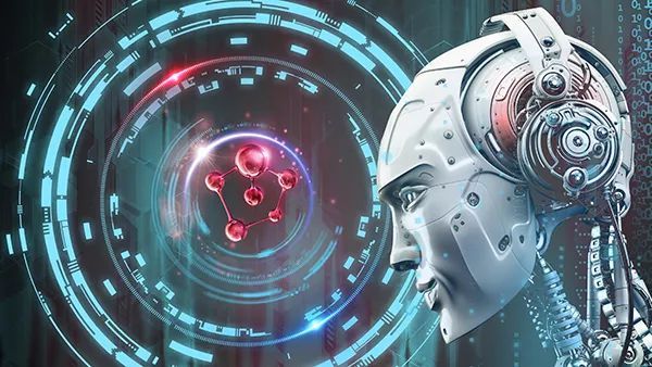 機(jī)器視覺(jué)系統(tǒng)中的照明系統(tǒng)應(yīng)該如何選擇才合適？-機(jī)器視覺(jué)_視覺(jué)檢測(cè)設(shè)備_3D視覺(jué)_缺陷檢測(cè)