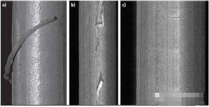 機器視覺檢測系統(tǒng)應用案例分析-機器視覺_視覺檢測設備_3D視覺_缺陷檢測
