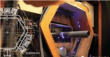 機器視覺檢測系統(tǒng)應用案例分析-機器視覺_視覺檢測設備_3D視覺_缺陷檢測