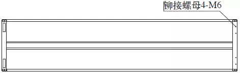 視覺(jué)檢測(cè)系統(tǒng)在鈑金加工行業(yè)中的應(yīng)用說(shuō)明-機(jī)器視覺(jué)_視覺(jué)檢測(cè)設(shè)備_3D視覺(jué)_缺陷檢測(cè)