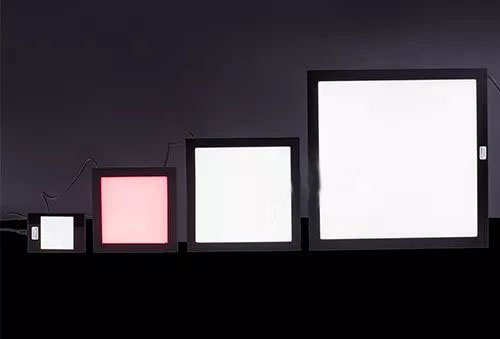 機(jī)器視覺(jué)系統(tǒng)組件詳解-機(jī)器視覺(jué)_視覺(jué)檢測(cè)設(shè)備_3D視覺(jué)_缺陷檢測(cè)