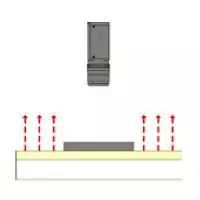 機(jī)器視覺(jué)系統(tǒng)組件詳解-機(jī)器視覺(jué)_視覺(jué)檢測(cè)設(shè)備_3D視覺(jué)_缺陷檢測(cè)