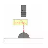 機(jī)器視覺(jué)系統(tǒng)組件詳解-機(jī)器視覺(jué)_視覺(jué)檢測(cè)設(shè)備_3D視覺(jué)_缺陷檢測(cè)