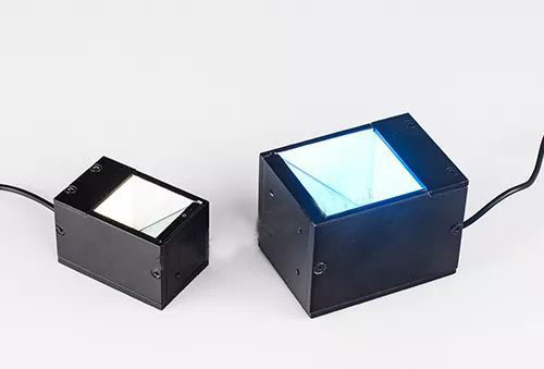 機(jī)器視覺(jué)系統(tǒng)組件詳解-機(jī)器視覺(jué)_視覺(jué)檢測(cè)設(shè)備_3D視覺(jué)_缺陷檢測(cè)