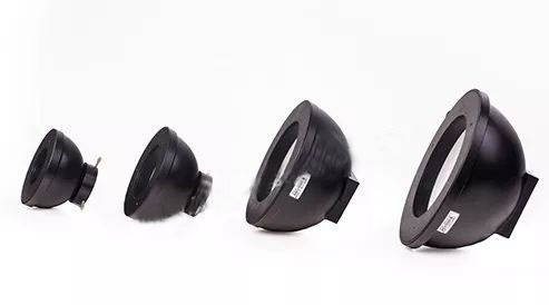 機(jī)器視覺(jué)系統(tǒng)組件詳解插圖9 機(jī)器視覺(jué)系統(tǒng)組件詳解-機(jī)器視覺(jué)_視覺(jué)檢測(cè)設(shè)備_3D視覺(jué)_缺陷檢測(cè)