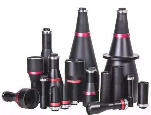 機(jī)器視覺(jué)系統(tǒng)組件詳解插圖10 機(jī)器視覺(jué)系統(tǒng)組件詳解-機(jī)器視覺(jué)_視覺(jué)檢測(cè)設(shè)備_3D視覺(jué)_缺陷檢測(cè)