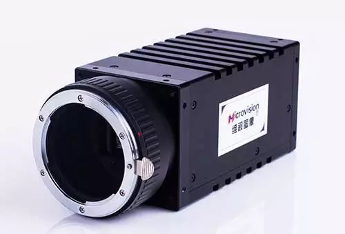 機(jī)器視覺(jué)系統(tǒng)組件詳解插圖11 機(jī)器視覺(jué)系統(tǒng)組件詳解-機(jī)器視覺(jué)_視覺(jué)檢測(cè)設(shè)備_3D視覺(jué)_缺陷檢測(cè)