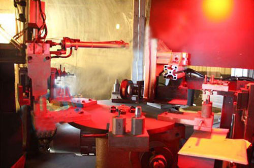 視覺檢測定位系統(tǒng)有哪些技術(shù)優(yōu)勢？-機器視覺_視覺檢測設(shè)備_3D視覺_缺陷檢測