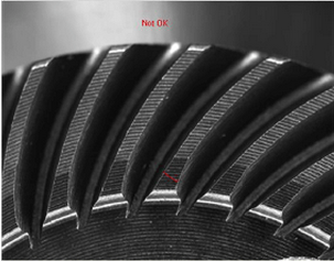 簡(jiǎn)述機(jī)器視覺(jué)檢測(cè)技術(shù)在幾種物體表面缺陷檢測(cè)的應(yīng)用案例-機(jī)器視覺(jué)_視覺(jué)檢測(cè)設(shè)備_3D視覺(jué)_缺陷檢測(cè)
