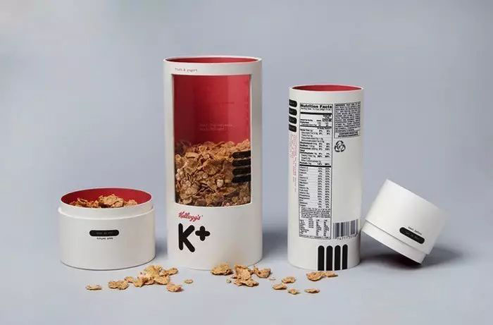 標(biāo)簽檢測是食品標(biāo)簽規(guī)范化遇到的大難題！-機(jī)器視覺_視覺檢測設(shè)備_3D視覺_缺陷檢測