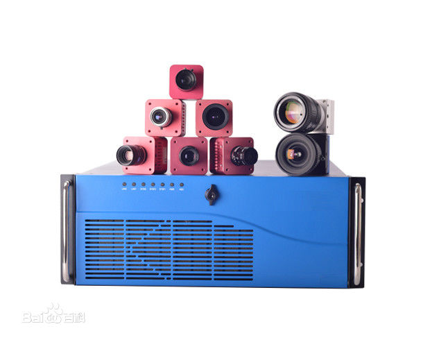 機(jī)器視覺(jué)定位系統(tǒng)涉及到哪些技術(shù)？-機(jī)器視覺(jué)_視覺(jué)檢測(cè)設(shè)備_3D視覺(jué)_缺陷檢測(cè)