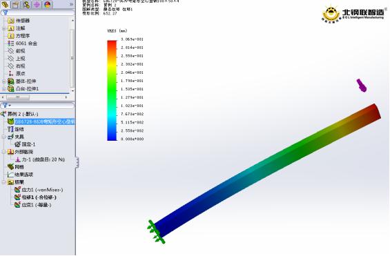 用機器視覺實現(xiàn)鑄造模具的智能化缺陷檢測-機器視覺_視覺檢測設(shè)備_3D視覺_缺陷檢測