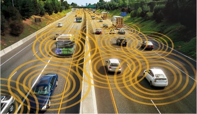 機器視覺方案設(shè)計及開發(fā)流程插圖 機器視覺方案設(shè)計及開發(fā)流程-機器視覺_視覺檢測設(shè)備_3D視覺_缺陷檢測