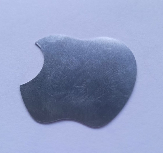 簡析機器視覺Logo的缺陷檢測技術(shù)-機器視覺_視覺檢測設(shè)備_3D視覺_缺陷檢測