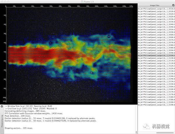 機器視覺、模式識別庫匯總-機器視覺_視覺檢測設備_3D視覺_缺陷檢測