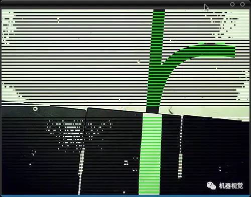 機器視覺、模式識別庫匯總-機器視覺_視覺檢測設備_3D視覺_缺陷檢測