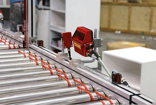 關(guān)于機(jī)器視覺(jué)社區(qū)數(shù)據(jù)的重要性-機(jī)器視覺(jué)_視覺(jué)檢測(cè)設(shè)備_3D視覺(jué)_缺陷檢測(cè)