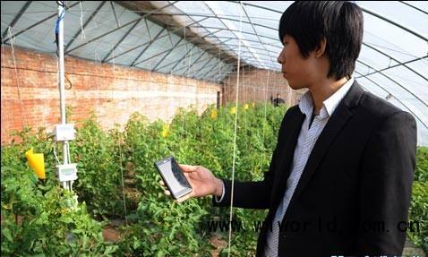 機(jī)器視覺應(yīng)用中工業(yè)相機(jī)的掃描方式-機(jī)器視覺_視覺檢測設(shè)備_3D視覺_缺陷檢測