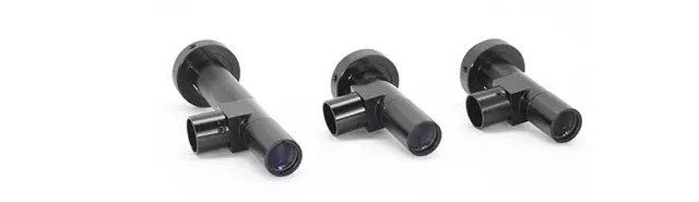 表面缺陷檢測(cè)：機(jī)器視覺檢測(cè)技術(shù)-機(jī)器視覺_視覺檢測(cè)設(shè)備_3D視覺_缺陷檢測(cè)