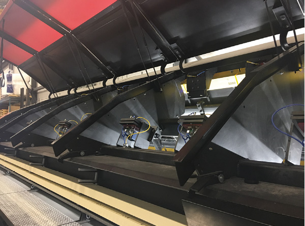 機器視覺優(yōu)化木材加工-機器視覺_視覺檢測設(shè)備_3D視覺_缺陷檢測