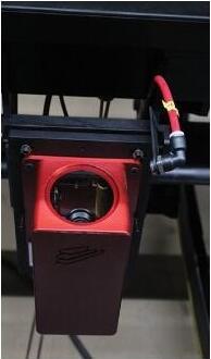 機器視覺優(yōu)化木材加工-機器視覺_視覺檢測設(shè)備_3D視覺_缺陷檢測