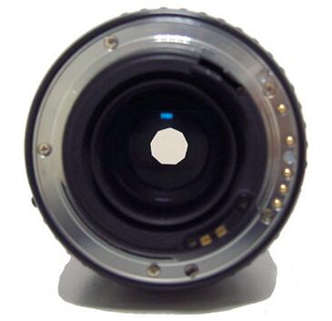 點(diǎn)膠機(jī)器視覺鏡頭光圈的選擇-機(jī)器視覺_視覺檢測(cè)設(shè)備_3D視覺_缺陷檢測(cè)