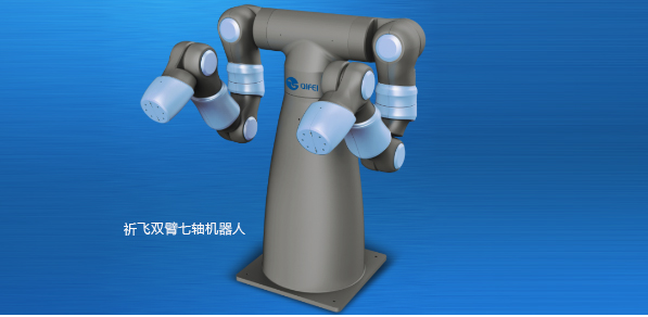 工業(yè)機器人機器視覺設(shè)計中的技術(shù)難題簡析-機器視覺_視覺檢測設(shè)備_3D視覺_缺陷檢測