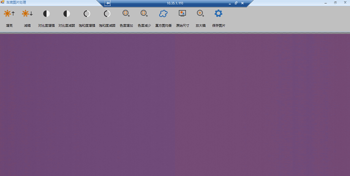 車底盤智能掃描檢測系統(tǒng)方案-機(jī)器視覺_視覺檢測設(shè)備_3D視覺_缺陷檢測