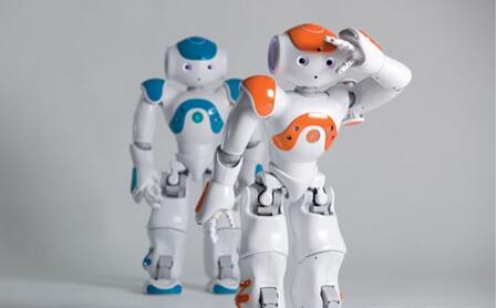 給機(jī)器人一雙“慧眼” 解讀機(jī)器視覺應(yīng)用-機(jī)器視覺_視覺檢測設(shè)備_3D視覺_缺陷檢測