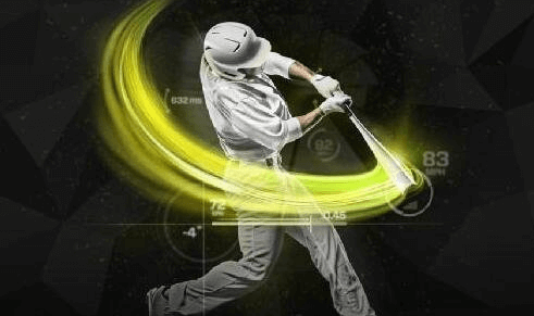 追蹤網(wǎng)球的機(jī)器視覺(jué)，為何不能用在足球或籃球上？-機(jī)器視覺(jué)_視覺(jué)檢測(cè)設(shè)備_3D視覺(jué)_缺陷檢測(cè)