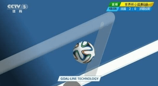 追蹤網(wǎng)球的機(jī)器視覺(jué)，為何不能用在足球或籃球上？-機(jī)器視覺(jué)_視覺(jué)檢測(cè)設(shè)備_3D視覺(jué)_缺陷檢測(cè)