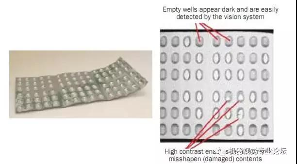 8個(gè)實(shí)用打光技巧-機(jī)器視覺(jué)_視覺(jué)檢測(cè)設(shè)備_3D視覺(jué)_缺陷檢測(cè)