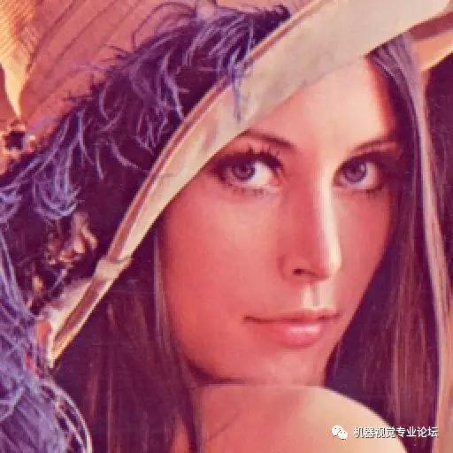 利用相機(jī)SDK采相轉(zhuǎn)換至HImage-機(jī)器視覺_視覺檢測(cè)設(shè)備_3D視覺_缺陷檢測(cè)